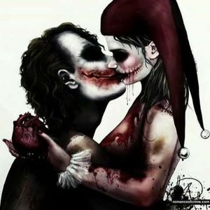 Meet your Posher, Danniel